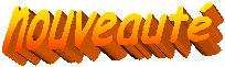 nouveaut